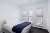 11 Lawton Crescent, Woodville West, SA 5011-Image