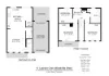 11 Lawton Crescent, Woodville West, SA 5011-Floorplan
