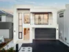 11 Layla Street, Box Hill NSW 2765-Image