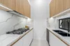 11 Layla Street, Box Hill NSW 2765-Image