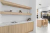 11 Layla Street, Box Hill NSW 2765-Image