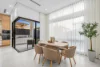 11 Layla Street, Box Hill NSW 2765-Image