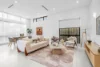 11 Layla Street, Box Hill NSW 2765-Image
