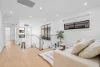 11 Layla Street, Box Hill NSW 2765-Image