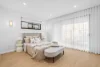 11 Layla Street, Box Hill NSW 2765-Image