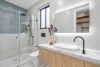11 Layla Street, Box Hill NSW 2765-Image