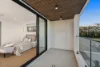 11 Layla Street, Box Hill NSW 2765-Image