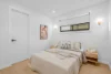 11 Layla Street, Box Hill NSW 2765-Image