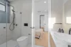 11 Layla Street, Box Hill NSW 2765-Image