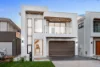 11 Layla Street, Box Hill NSW 2765-Image