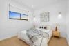11 Layla Street, Box Hill NSW 2765-Image