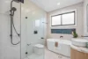 11 Layla Street, Box Hill NSW 2765-Image