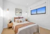 11 Layla Street, Box Hill NSW 2765-Image