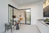 11 Layla Street, Box Hill NSW 2765-Image