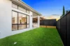11 Layla Street, Box Hill NSW 2765-Image