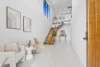 11 Layla Street, Box Hill NSW 2765-Image