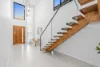 11 Layla Street, Box Hill NSW 2765-Image