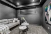 11 Layla Street, Box Hill NSW 2765-Image