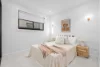 11 Layla Street, Box Hill NSW 2765-Image