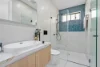 11 Layla Street, Box Hill NSW 2765-Image