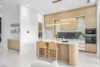 11 Layla Street, Box Hill NSW 2765-Image
