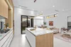 11 Layla Street, Box Hill NSW 2765-Image
