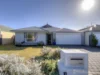 11 Laylock Avenue, Aveley, WA 6069