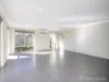 11 Laylock Avenue, Aveley, WA 6069-Image