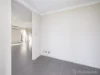11 Laylock Avenue, Aveley, WA 6069-Image