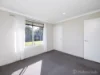 11 Laylock Avenue, Aveley, WA 6069-Image