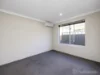 11 Laylock Avenue, Aveley, WA 6069-Image