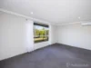 11 Laylock Avenue, Aveley, WA 6069-Image