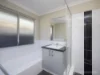 11 Laylock Avenue, Aveley, WA 6069-Image