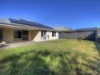 11 Laylock Avenue, Aveley, WA 6069-Image