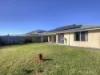 11 Laylock Avenue, Aveley, WA 6069-Image