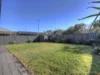 11 Laylock Avenue, Aveley, WA 6069-Image