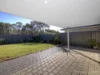 11 Laylock Avenue, Aveley, WA 6069-Image