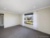 11 Laylock Avenue, Aveley, WA 6069-Image