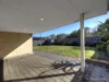 11 Laylock Avenue, Aveley, WA 6069-Image