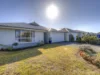 11 Laylock Avenue, Aveley, WA 6069-Image