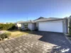11 Laylock Avenue, Aveley, WA 6069-Image
