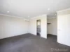 11 Laylock Avenue, Aveley, WA 6069-Image