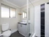 11 Laylock Avenue, Aveley, WA 6069-Image