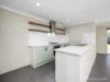 11 Laylock Avenue, Aveley, WA 6069-Image