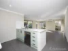 11 Laylock Avenue, Aveley, WA 6069-Image
