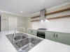 11 Laylock Avenue, Aveley, WA 6069-Image