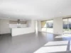 11 Laylock Avenue, Aveley, WA 6069-Image