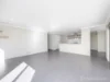 11 Laylock Avenue, Aveley, WA 6069-Image