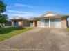 11 Layt Court, Landsborough, Qld 4550