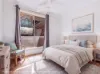 11 Layt Court, Landsborough, Qld 4550-Image